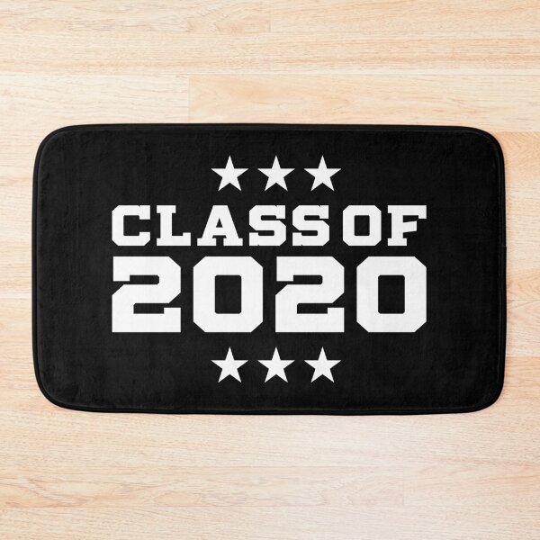 Item preview, Class Of 2020 - A Special Year designed and sold by Sandra78.