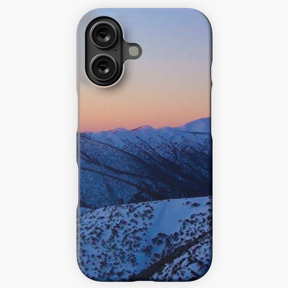 Item preview, iPhone Snap Case designed and sold by StylishTayla.