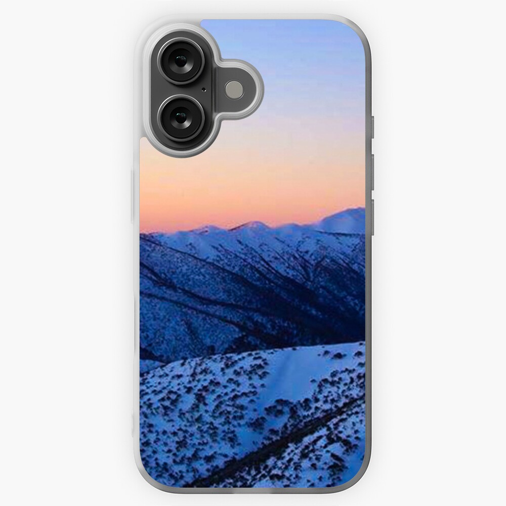 Item preview, iPhone Soft Case designed and sold by StylishTayla.