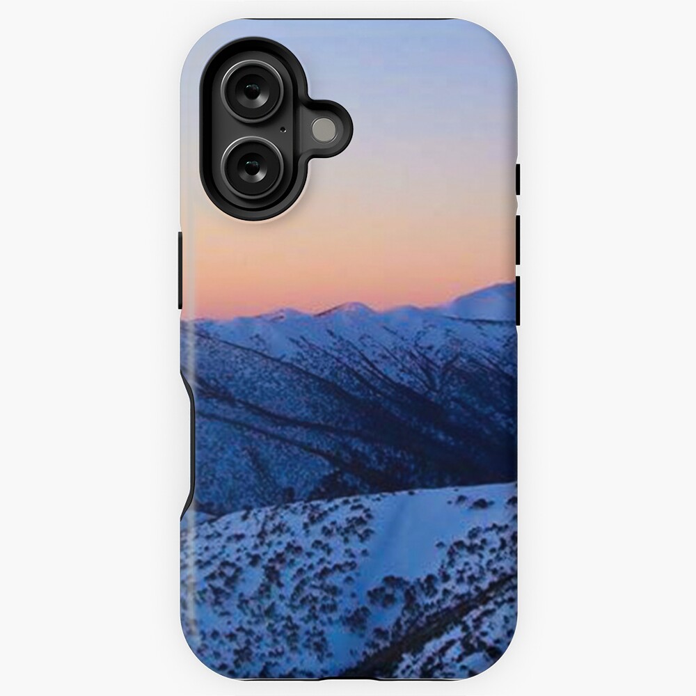 Item preview, iPhone Tough Case designed and sold by StylishTayla.