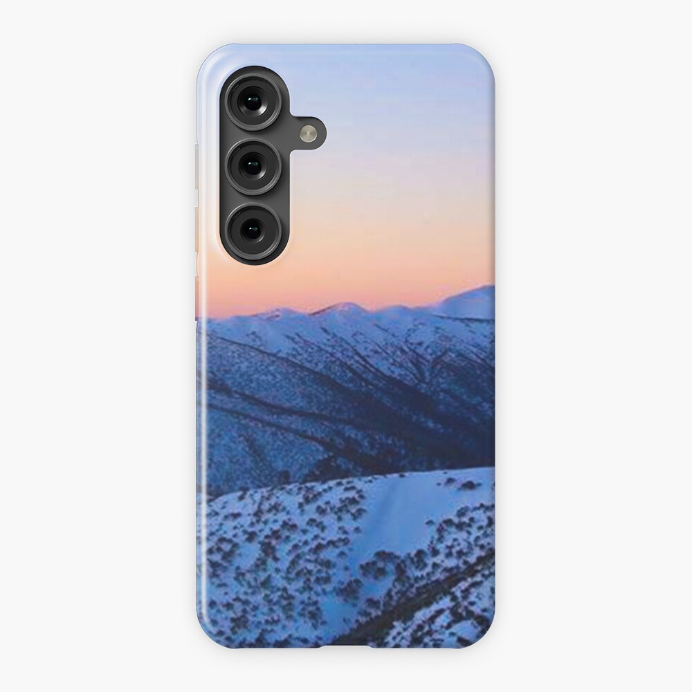 Item preview, Samsung Galaxy Snap Case designed and sold by StylishTayla.