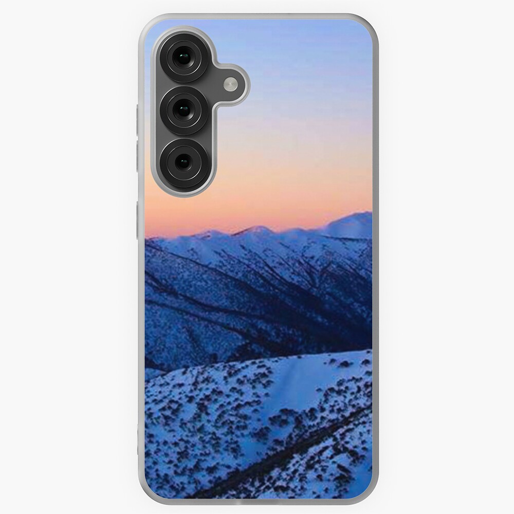 Item preview, Samsung Galaxy Soft Case designed and sold by StylishTayla.