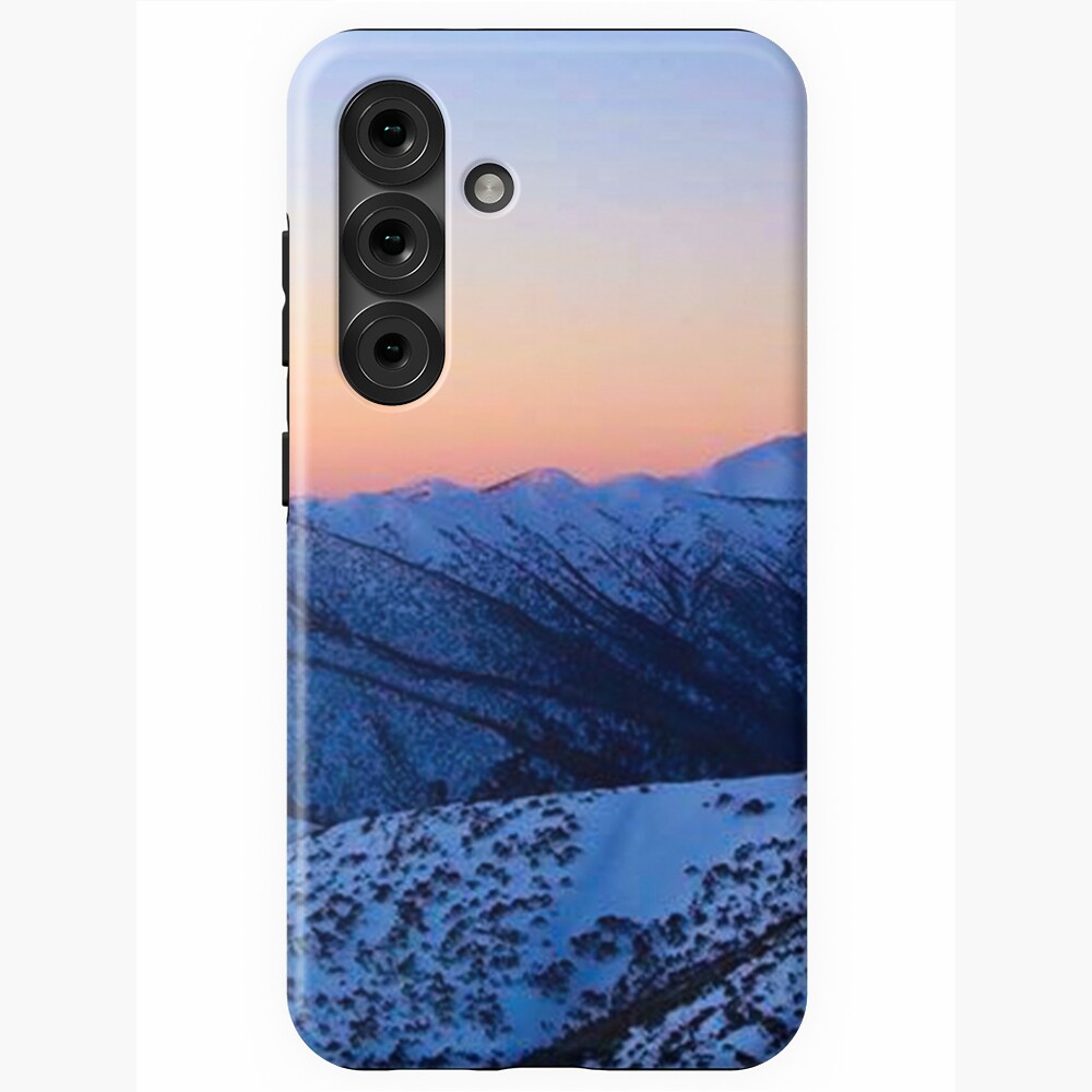 Item preview, Samsung Galaxy Tough Case designed and sold by StylishTayla.