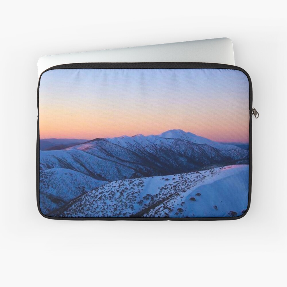 Item preview, Laptop Sleeve designed and sold by StylishTayla.