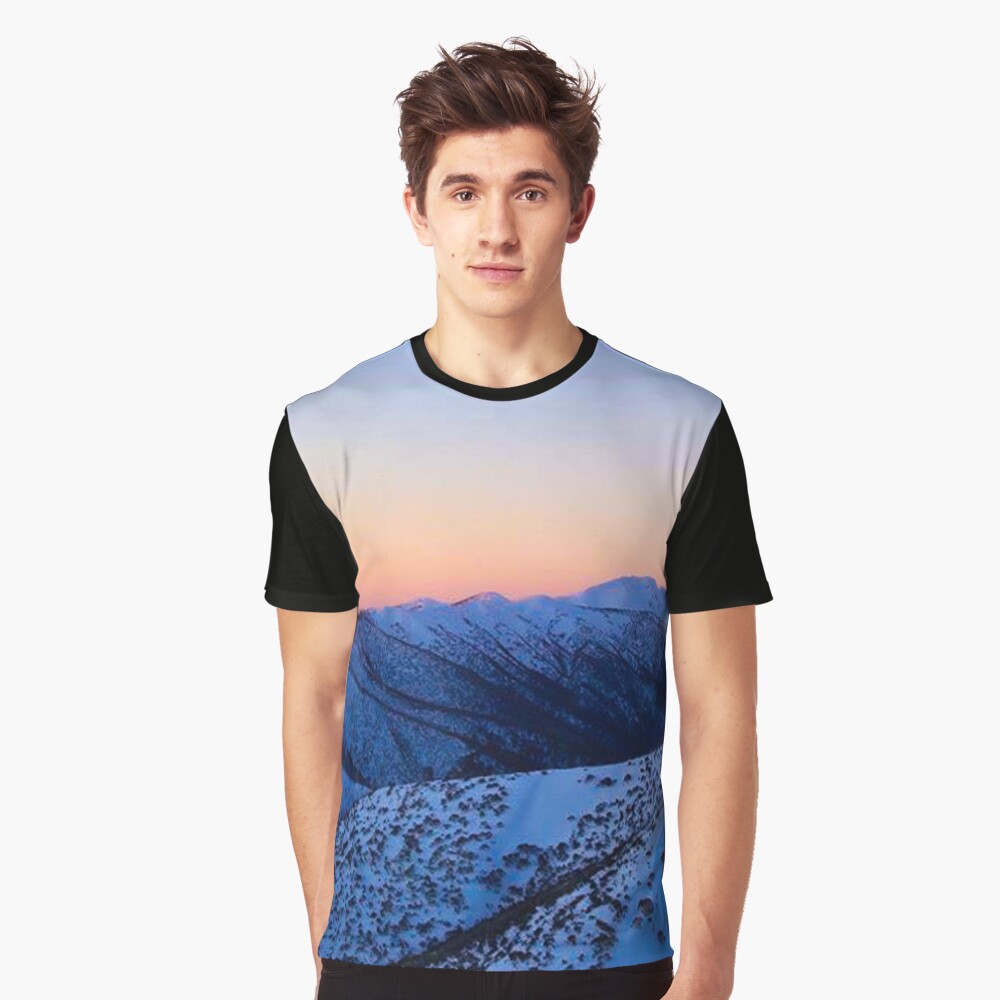 Item preview, Graphic T-Shirt designed and sold by StylishTayla.