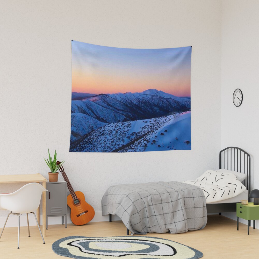 Item preview, Tapestry designed and sold by StylishTayla.