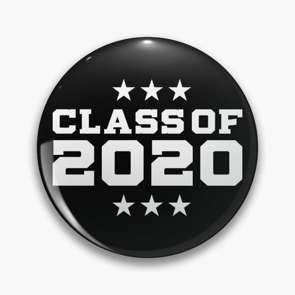 Item preview, Class Of 2020 - A Special Year designed and sold by Sandra78.