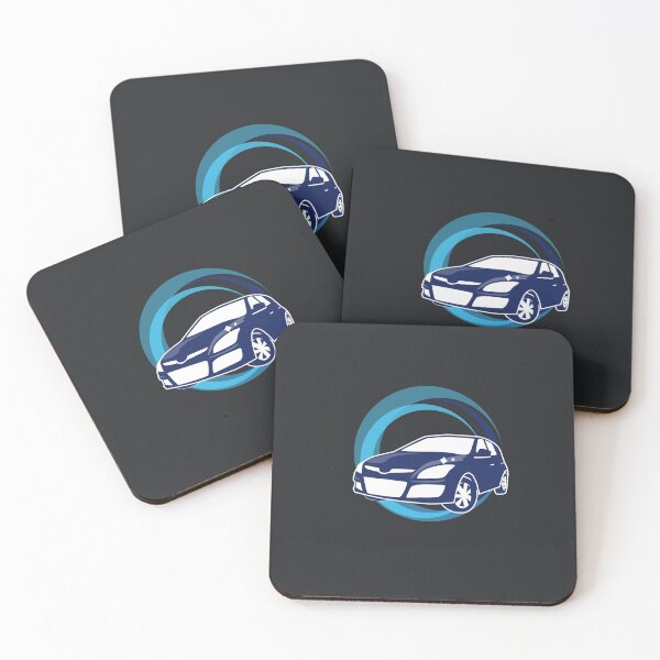 Artikelvorschau, Autodesign für Redbubble entworfen und verkauft von M Faizan.