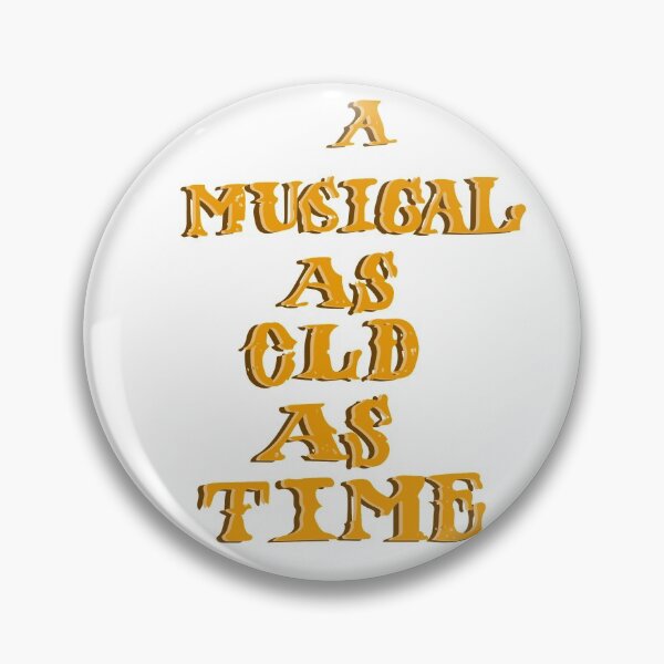 Item preview,  beauty and the beast musical layered designed and sold by graphicgal.