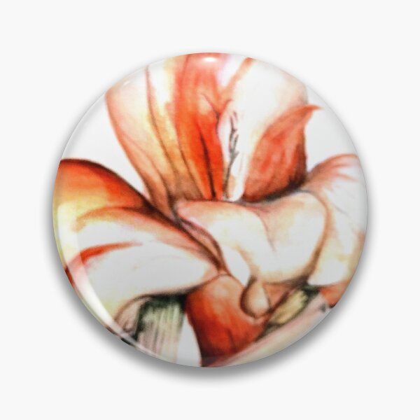 Item preview, Glad designed and sold by TreacleDesigns.