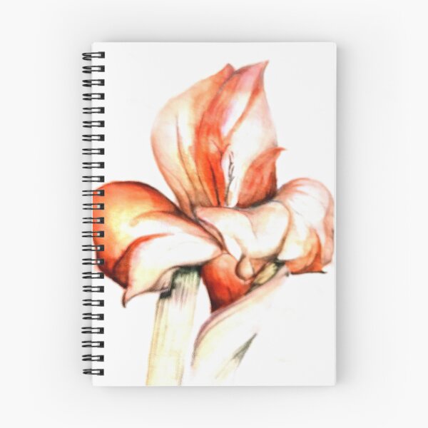 Item preview, Glad designed and sold by TreacleDesigns.