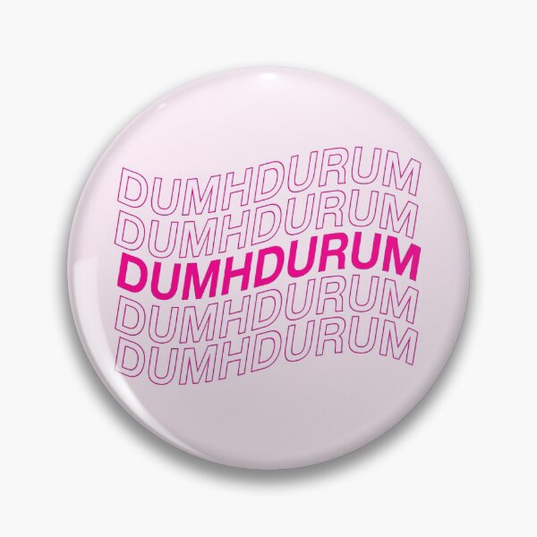 Item preview, Apink 에이핑크 - 덤더럼(Dumhdurum) designed and sold by lovely-day.