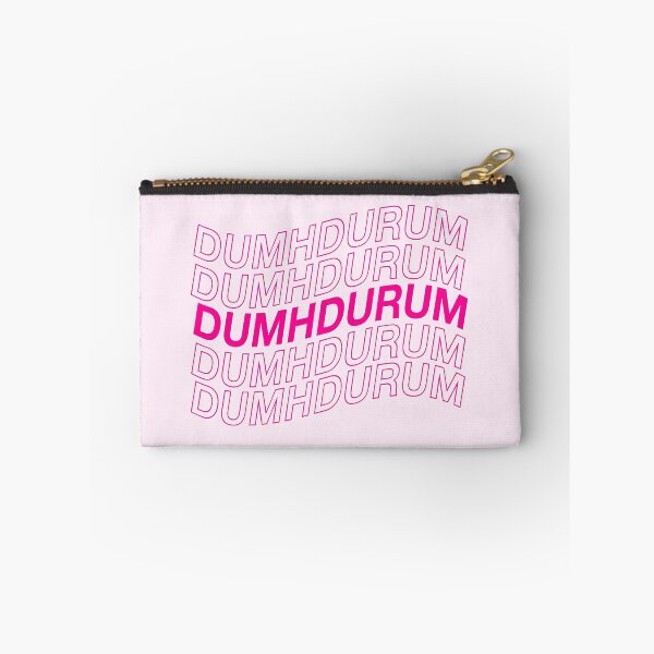 Item preview, Apink 에이핑크 - 덤더럼(Dumhdurum) designed and sold by lovely-day.