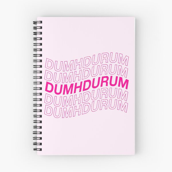 Item preview, Apink 에이핑크 - 덤더럼(Dumhdurum) designed and sold by lovely-day.