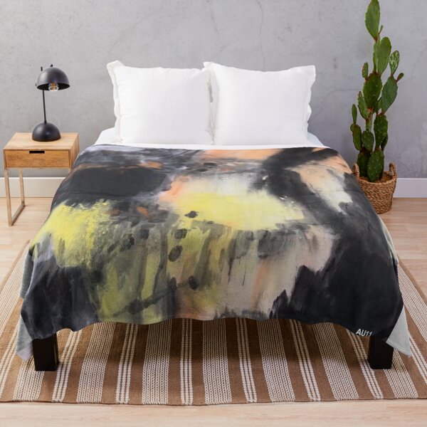 Item preview, YT7 - AU11 - The Chinese Rhyme I designed and sold by Zhongwu AO.