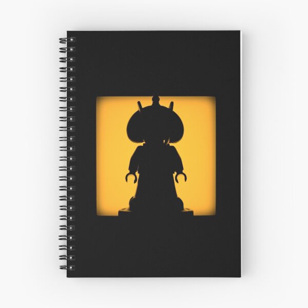 Item preview, Shadow - Queen designed and sold by Ballou34.