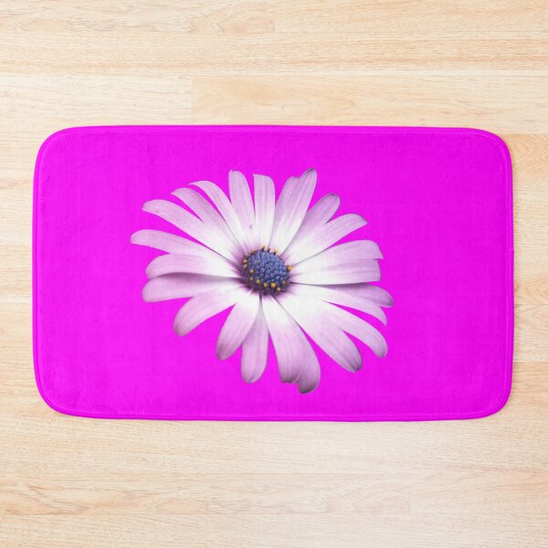 Item preview, Pretty Flower designed and sold by BrxkenArrow.