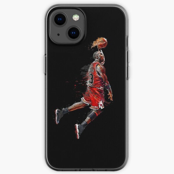 Sale > air jordan iphone xr case > in stock