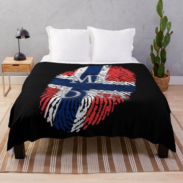 Item preview, Norway Scandinavia Europe Vacation Travel designed and sold by Naohiro.