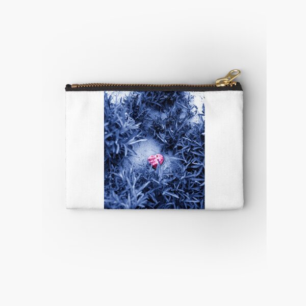 Item preview, Lighthouse of My Heart designed and sold by SmoothBreeze7 | Liz Collet Photography.