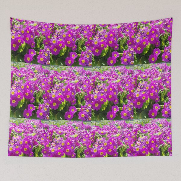 Item preview, Primula designed and sold by julixristova.