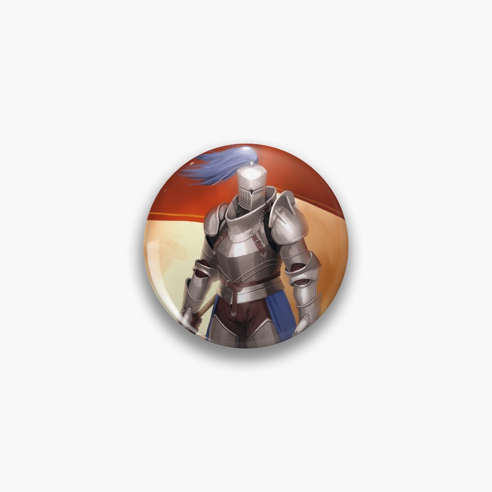 Item preview, Pin designed and sold by bobot073.