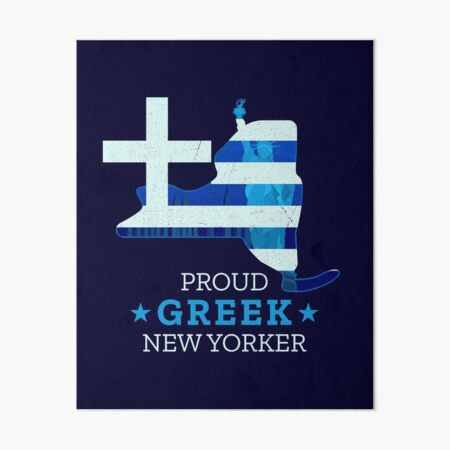 Artikel-Vorschau von  und Freiheitsstatue. Dieser Vintage-Stil Distressed Design ist das perfekte Geschenk für einen New Yorker mit familiären Wurzeln außerhalb der USA., designt und verkauft von ockshirts.