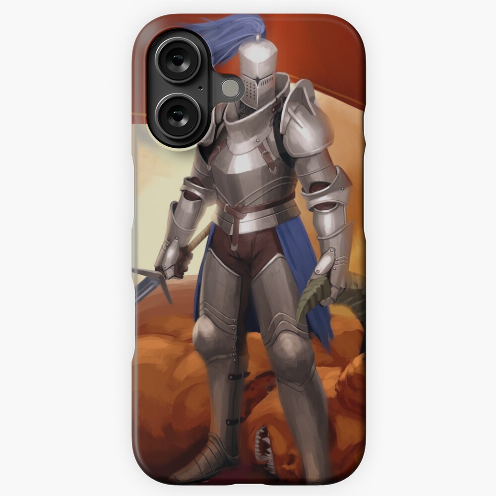 Item preview, iPhone Snap Case designed and sold by bobot073.