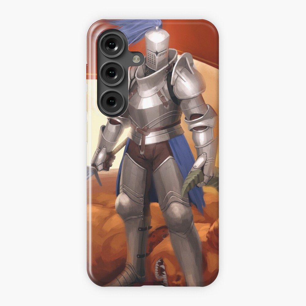 Item preview, Samsung Galaxy Snap Case designed and sold by bobot073.