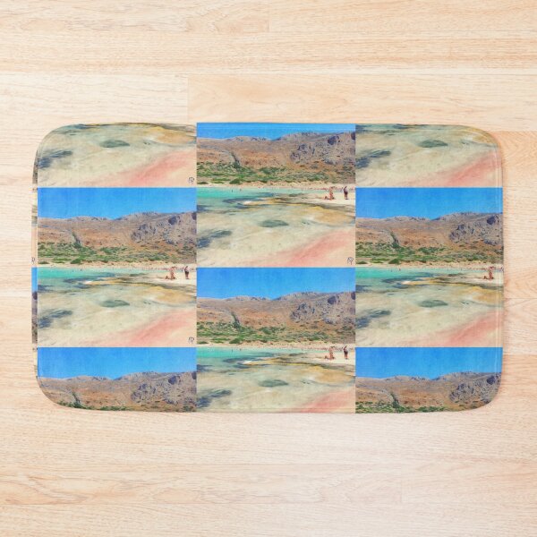 Item preview, Balos I designed and sold by RS3PT.