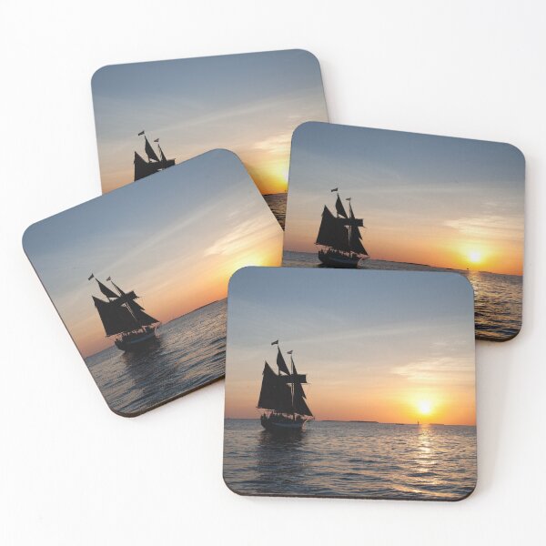 Item preview, Last Light designed and sold by Chris Bingham.