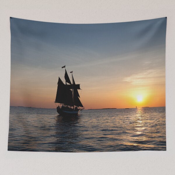 Item preview, Last Light designed and sold by Chris Bingham.