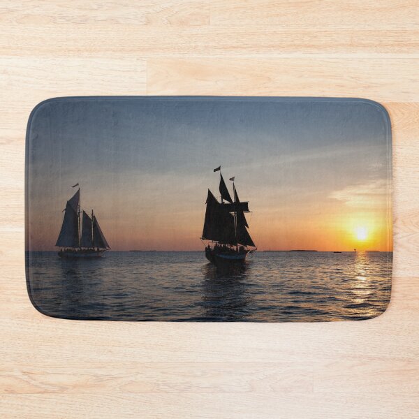 Item preview, Last Light designed and sold by Chris Bingham.
