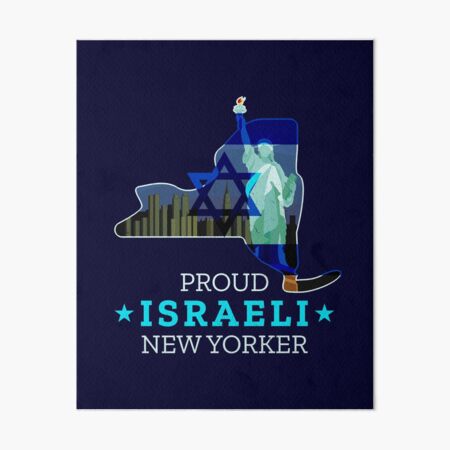 Artikel-Vorschau von  und Freiheitsstatue. Dieser Vintage-Stil Distressed Design ist das perfekte Geschenk für einen New Yorker mit familiären Wurzeln außerhalb der USA., designt und verkauft von ockshirts.