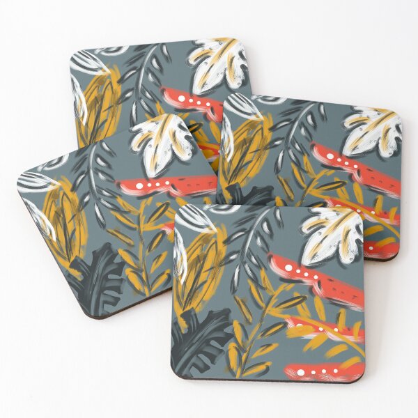 Item preview, fall foliage designed and sold by akolesnyksketch.