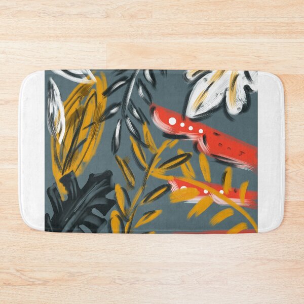 Item preview, fall foliage designed and sold by akolesnyksketch.