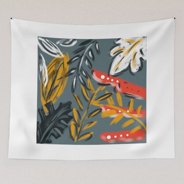 Item preview, fall foliage designed and sold by akolesnyksketch.