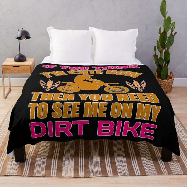 Item preview, Copy of Bicycle Tshirt  designed and sold by KGN  CREATIVITY.
