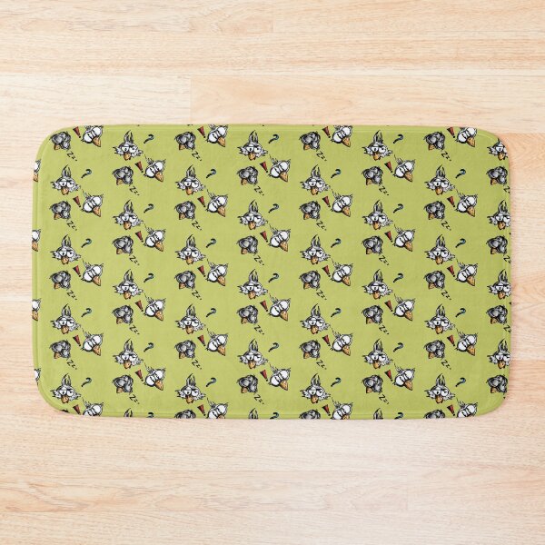 Item preview, Crazy birds designed and sold by Mellies Lieblingsstücke.