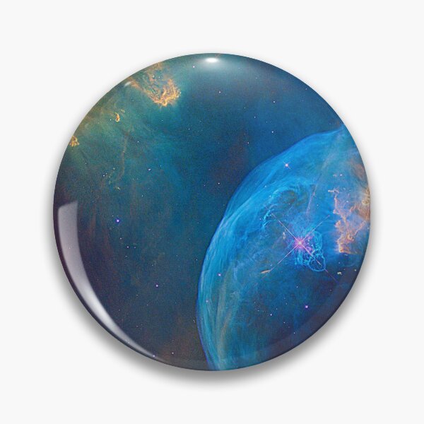 Item preview, Blue Universe designed and sold by Ivona21.