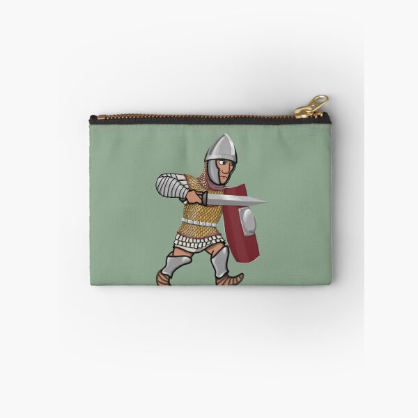 Item preview, Roman Legionary designed and sold by foojer.