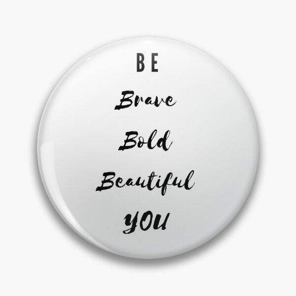 Item preview, Be Yourself  designed and sold by Youneek Designs.