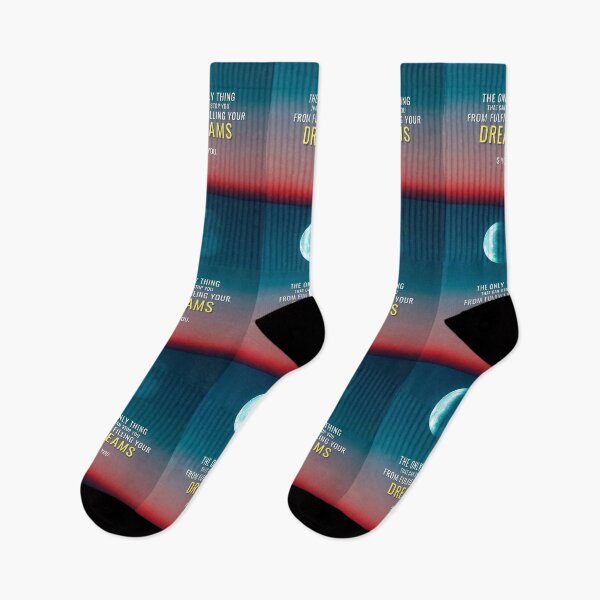 Item preview, Colorful Motivation - Only YOU can stop YOU. designed and sold by hiunlimit.