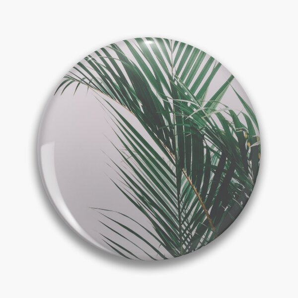 Item preview, Palm Feeling designed and sold by Ivona21.