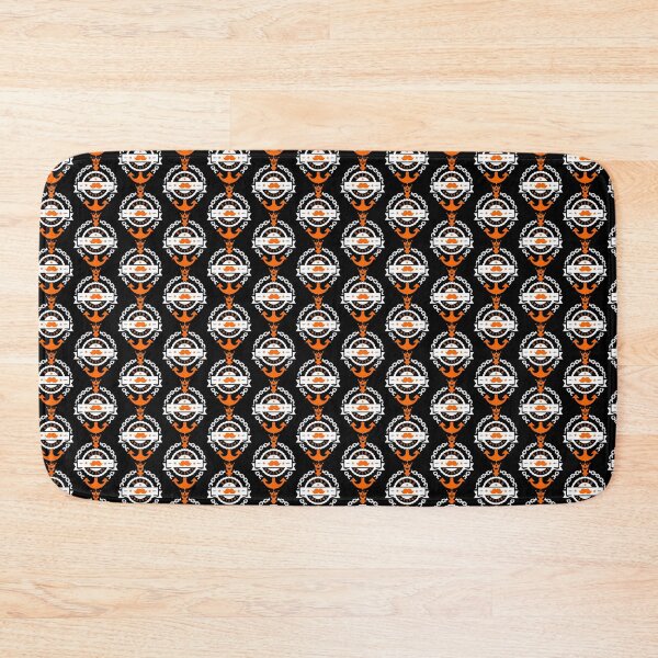 Item preview, Being Awesome designed and sold by netrok.