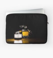 Wall-E Laptop Sleeve