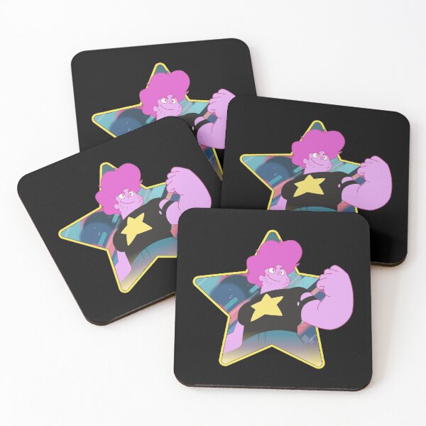 Item preview, steven universe future designed and sold by 4gottenlore.