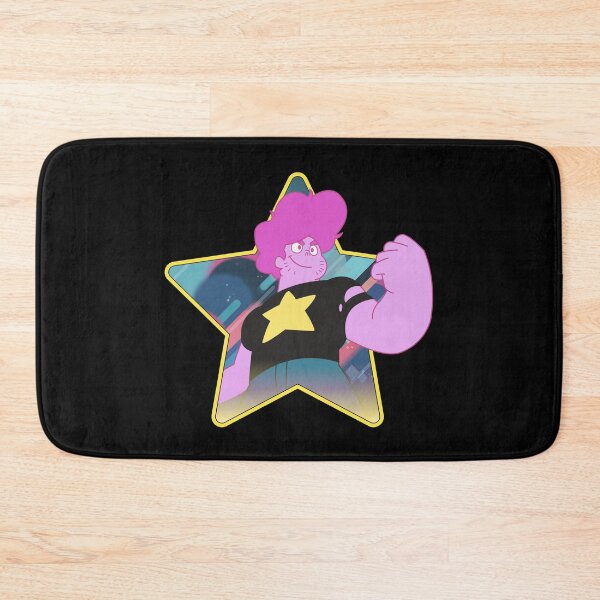 Item preview, steven universe future designed and sold by 4gottenlore.
