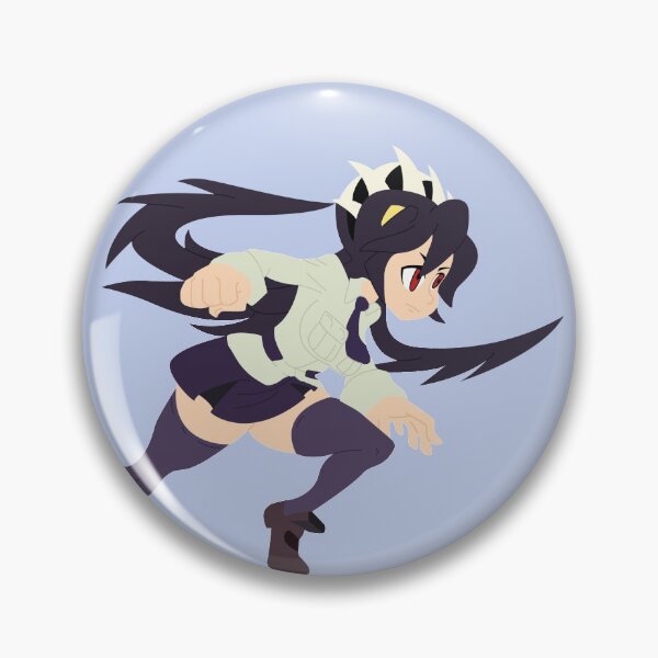 Item preview, Filia designed and sold by MondoSanchez.