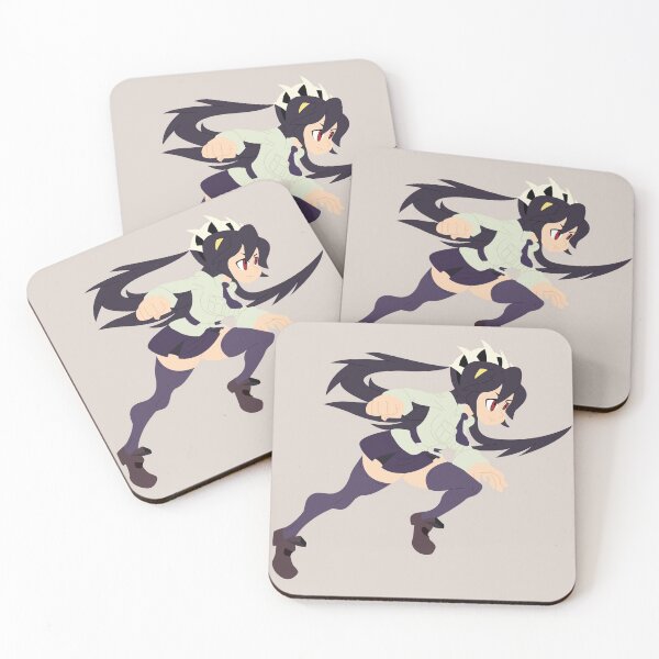 Item preview, Filia designed and sold by MondoSanchez.